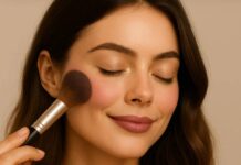 Da trung bình tông trung tính