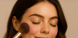 Da trung bình tông trung tính