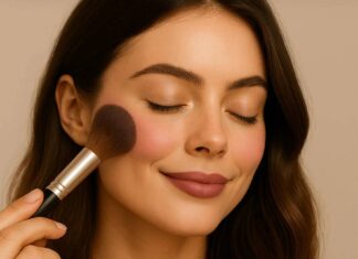 Da trung bình tông trung tính