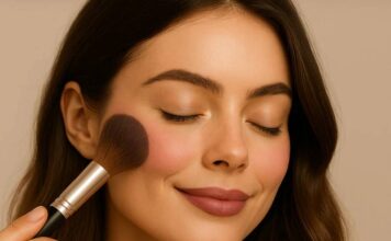 Da trung bình tông trung tính