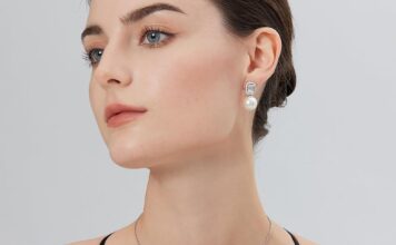 Trang sức Valentine: 5 xu hướng đang được yêu thích nhất Trang sức ngọc trai