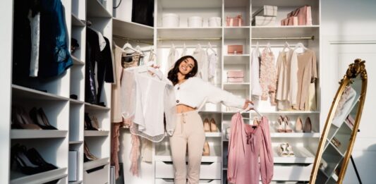 Đặt giới hạn số lượng