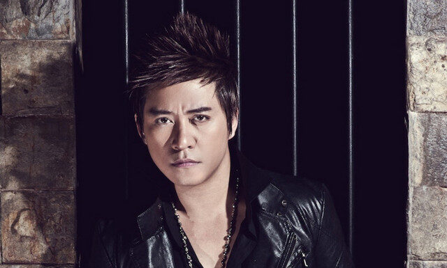 Bài hát Tìm Lại Bầu Trời. Nguồn: Internet Bài hát Tìm Lại Bầu Trời. Nguồn: Internet