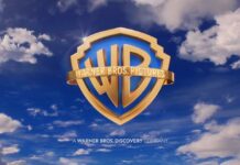 Top 13 bộ phim hay nhất của hãng Warner Bros