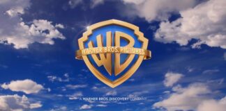 Top 13 bộ phim hay nhất của hãng Warner Bros