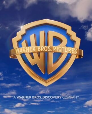 Top 13 bộ phim hay nhất của hãng Warner Bros