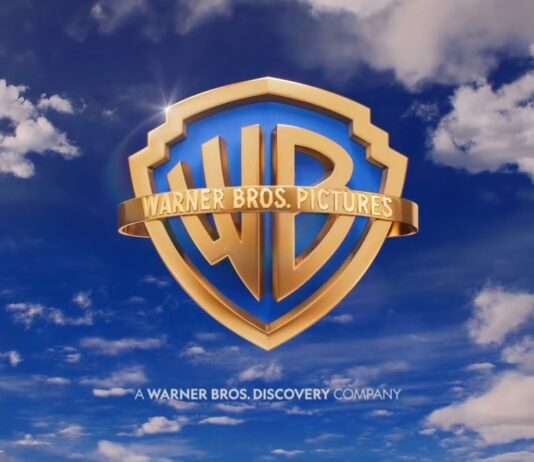 Top 13 bộ phim hay nhất của hãng Warner Bros