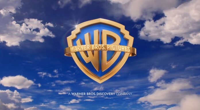 Top 13 bộ phim hay nhất của hãng Warner Bros
