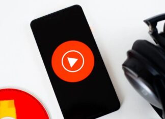 YouTube Music có tính năng AI mới cho phép tạo danh sách phát bằng câu lệnh mô tả YouTube Music (Ảnh: Internet)