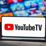 YouTube thử nghiệm tính năng mới trên ứng dụng TV gây bất tiện cho người dùng (Ảnh: Internet)