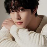 “Final Table” được kỳ vọng sẽ trở thành một trong những bộ phim đáng chú ý nhất nửa cuối năm 2026