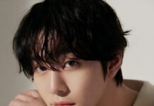 “Final Table” được kỳ vọng sẽ trở thành một trong những bộ phim đáng chú ý nhất nửa cuối năm 2026