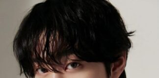 “Final Table” được kỳ vọng sẽ trở thành một trong những bộ phim đáng chú ý nhất nửa cuối năm 2026