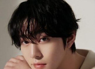 “Final Table” được kỳ vọng sẽ trở thành một trong những bộ phim đáng chú ý nhất nửa cuối năm 2026