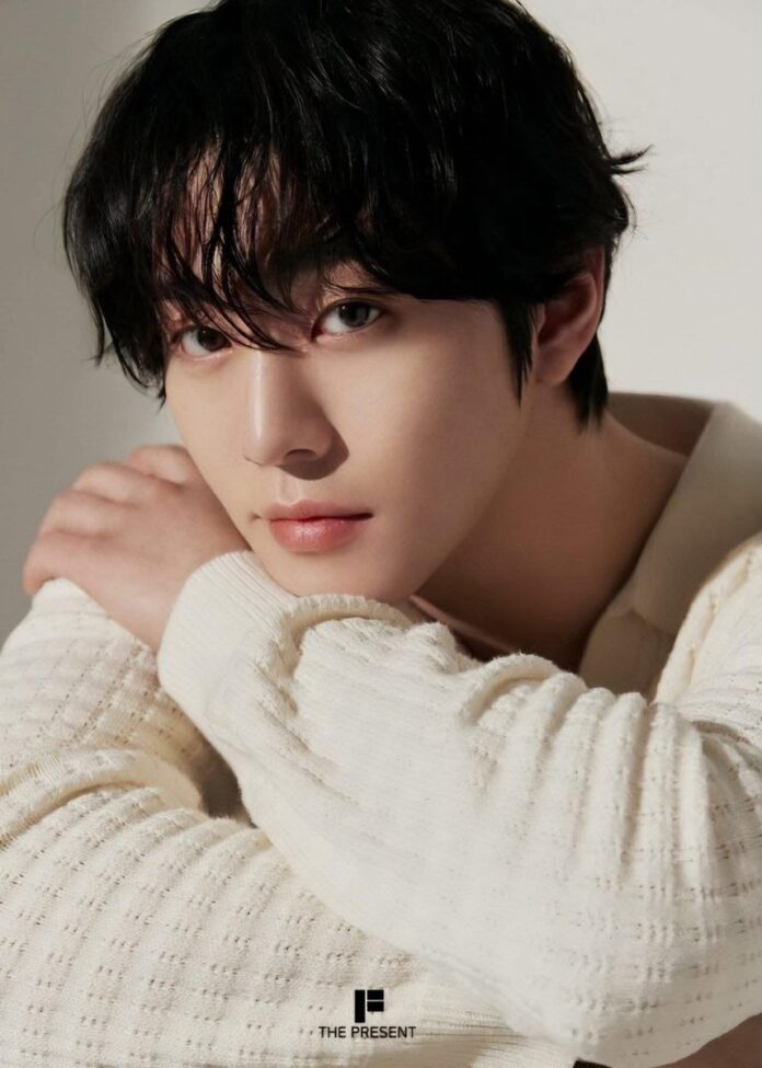 “Final Table” được kỳ vọng sẽ trở thành một trong những bộ phim đáng chú ý nhất nửa cuối năm 2026