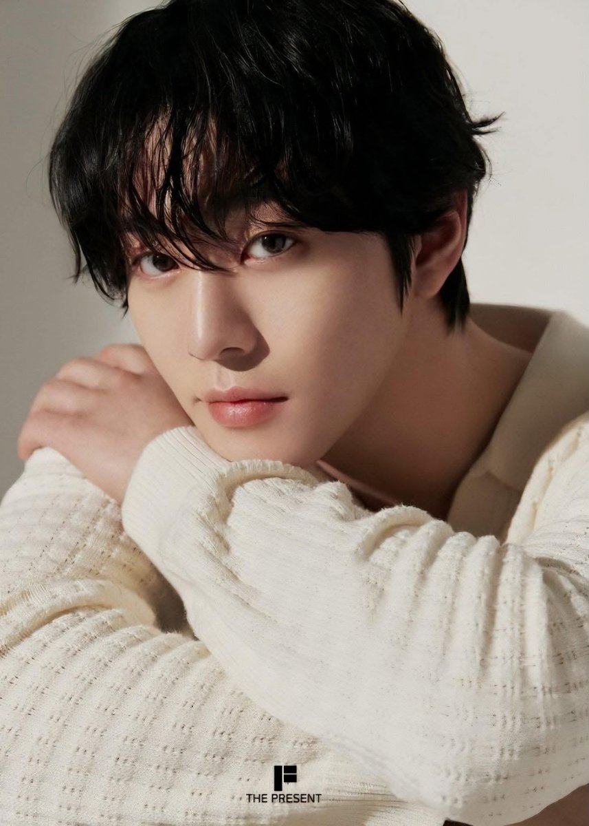 “Final Table” được kỳ vọng sẽ trở thành một trong những bộ phim đáng chú ý nhất nửa cuối năm 2026 “Final Table” được kỳ vọng sẽ trở thành một trong những bộ phim đáng chú ý nhất nửa cuối năm 2026