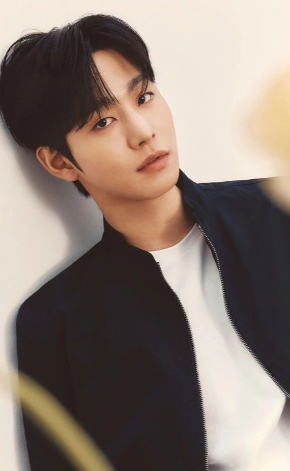 Ahn Hyo-seop sẽ đảm nhận vai chính Kang Han trong bộ phim “Final Table” của đài JTBC