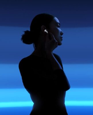 So sánh AirPods 4 ANC và AirPods Pro 2: Chênh 500.000 đồng, đâu là lựa chọn tối ưu?