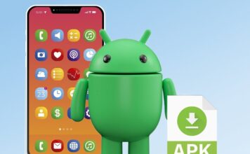 Google ra quy định mới về việc cài đặt ứng dụng Android từ nguồn không chính thức Cài đặt APK trên thiết bị Android (Ảnh: Internet)