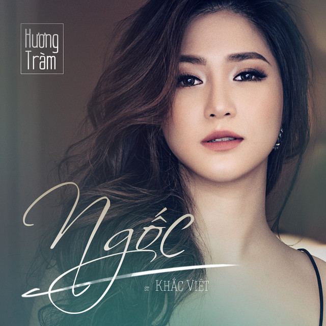 Bài hát Ngốc. Nguồn: Internet