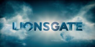 Top 13 bộ phim hay nhất của hãng phim Lionsgate