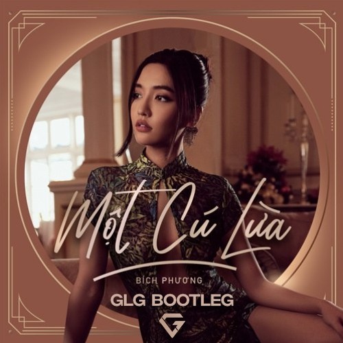 Bài hát Một Cú Lừa. Nguồn: Internet