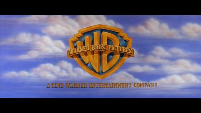 Hãng phim Warner Bros. Nguồn: Internet