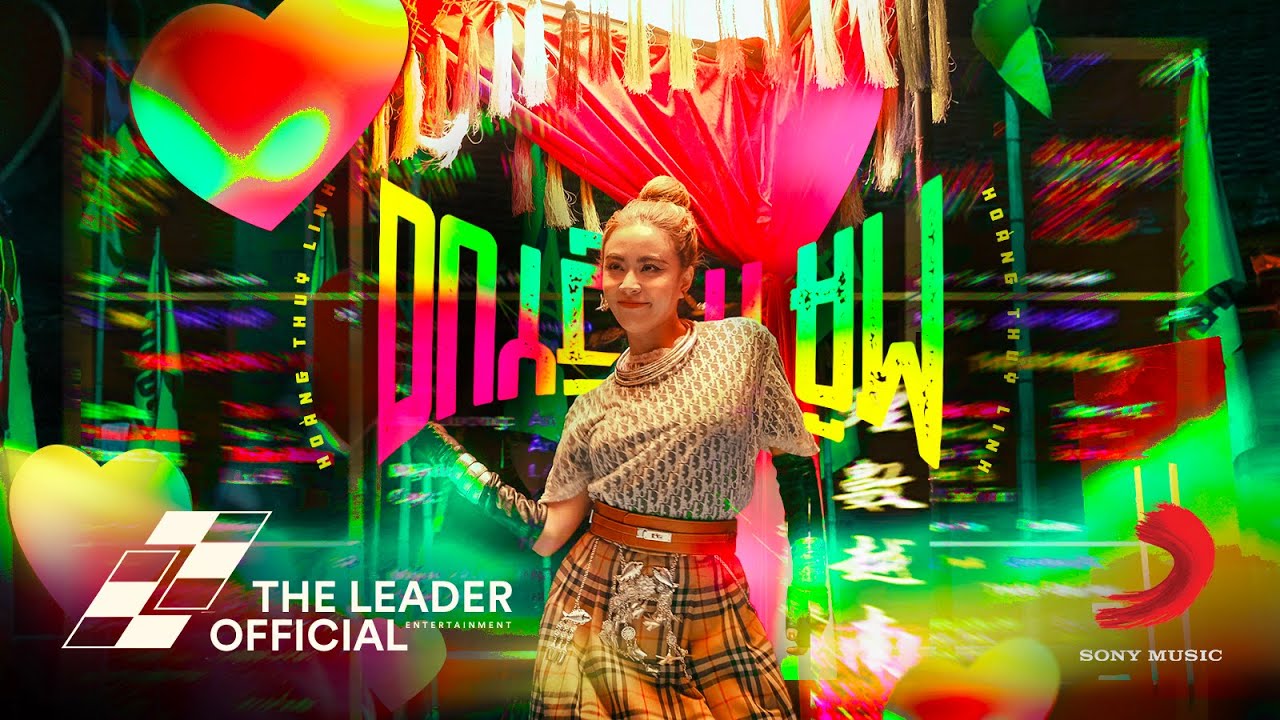 Bài hát Duyên Âm. Nguồn: Internet