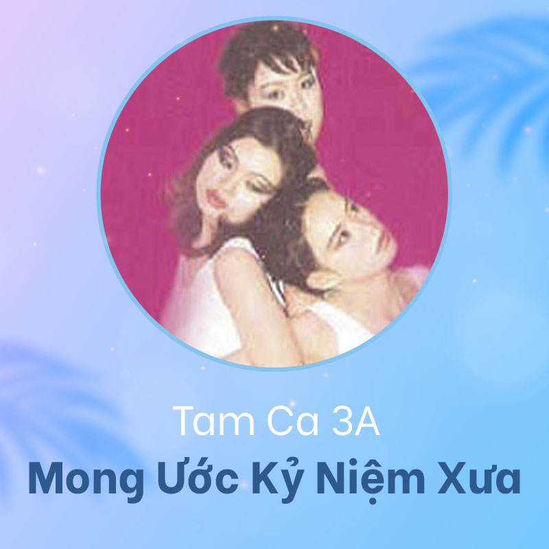 Top 10 bài hát hay nhất về thời học sinh