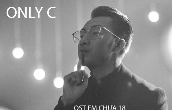 Bài hát Yêu là tha thứ. Nguồn: Internet