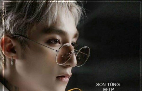 Bài hát Chúng ta không thuộc về nhau. Nguồn: Internet