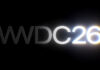 WWDC 2026: Apple đang làm phần mềm “ít phô trương hơn”, nhưng đáng dùng hơn