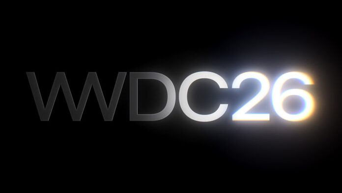 WWDC 2026 tập trung vào phần mềm và trải nghiệm thay vì phần cứng (Ảnh: Internet)
