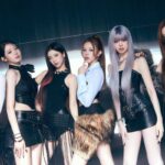 Việc phát hành album ngay trước thềm tour diễn thế giới cho thấy chiến lược rõ ràng: tận dụng sức nóng của sản phẩm mới để tạo hiệu ứng lan tỏa mạnh mẽ