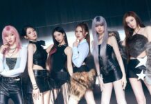 Việc phát hành album ngay trước thềm tour diễn thế giới cho thấy chiến lược rõ ràng: tận dụng sức nóng của sản phẩm mới để tạo hiệu ứng lan tỏa mạnh mẽ