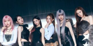 Việc phát hành album ngay trước thềm tour diễn thế giới cho thấy chiến lược rõ ràng: tận dụng sức nóng của sản phẩm mới để tạo hiệu ứng lan tỏa mạnh mẽ