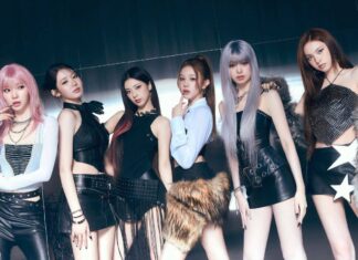 BABYMONSTER trở lại đường đua: Phát hành mini album “CHOOM” và khởi động world tour hoành tráng Việc phát hành album ngay trước thềm tour diễn thế giới cho thấy chiến lược rõ ràng: tận dụng sức nóng của sản phẩm mới để tạo hiệu ứng lan tỏa mạnh mẽ