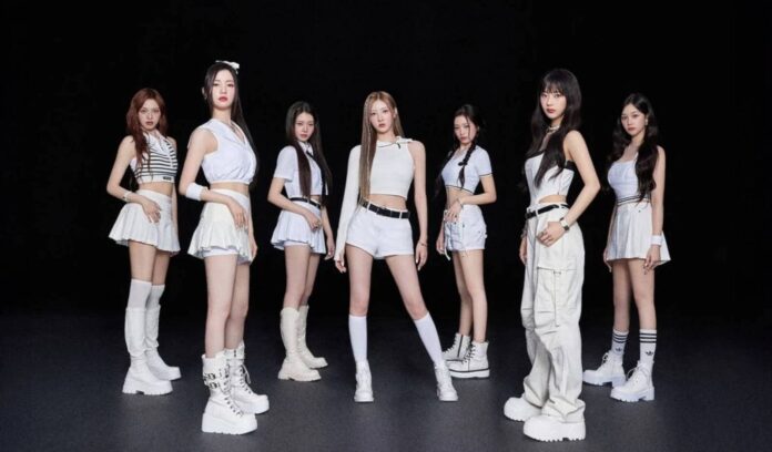 “2026-27 BABYMONSTER WORLD TOUR [CHOOM]”