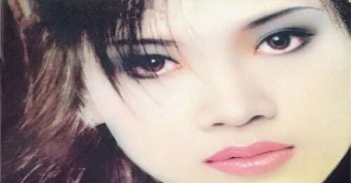 Bài hát Cây Đàn Sinh Viên. Nguồn: Internet