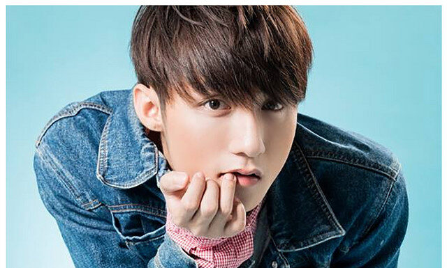 Bài hát Chắc Ai Đó Sẽ Về. Nguồn: Internet