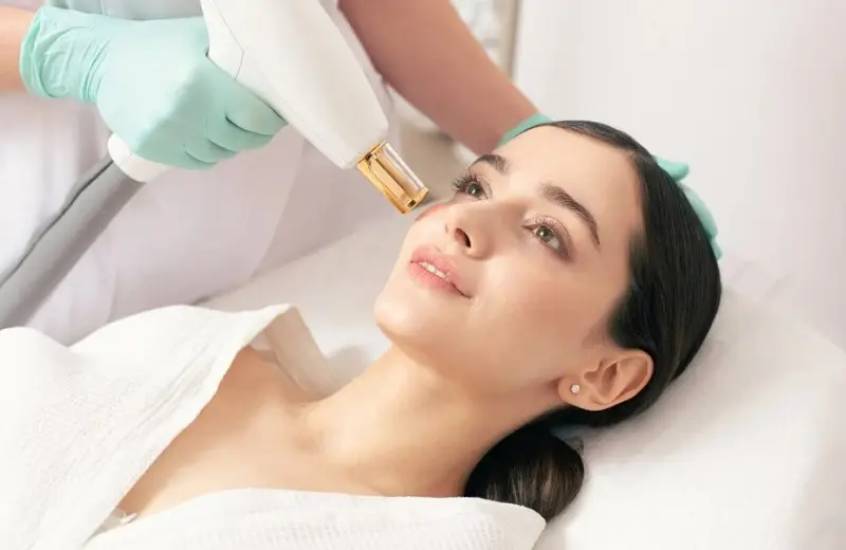 Cân nhắc các phương pháp chuyên sâu