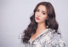 Top 13 bài hát hay nhất của Bích Phương