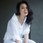 Top 20 bài hát hay nhất của Mỹ Tâm