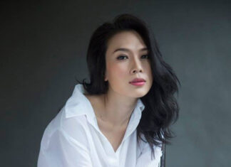 Top 20 bài hát hay nhất của Mỹ Tâm