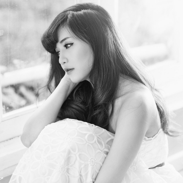 Bài hát Vẫn. Nguồn: Internet