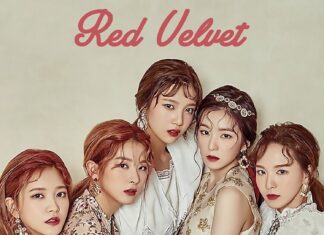 Top 10 nhóm nhạc nữ Hàn Quốc nổi tiếng nhất