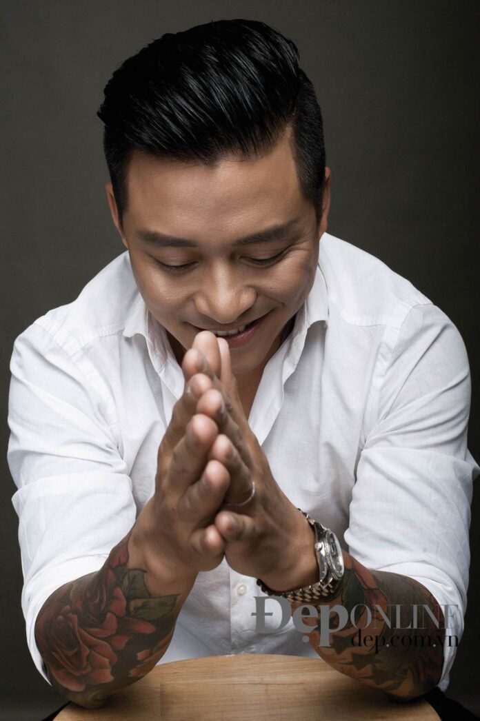 Bài hát Giật Mình Trong Đêm. Nguồn: internet Bài hát Giật Mình Trong Đêm. Nguồn: internet