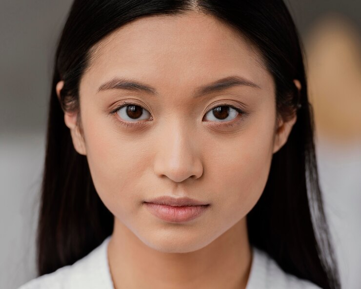 Quầng thâm mắt có thể xuất hiện vì nhiều lý do khác nhau