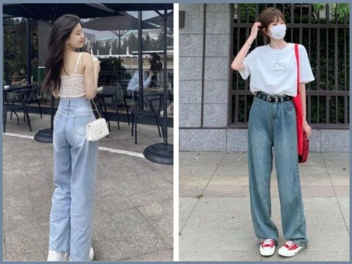 Tips chọn chất liệu và họa tiết trang phục