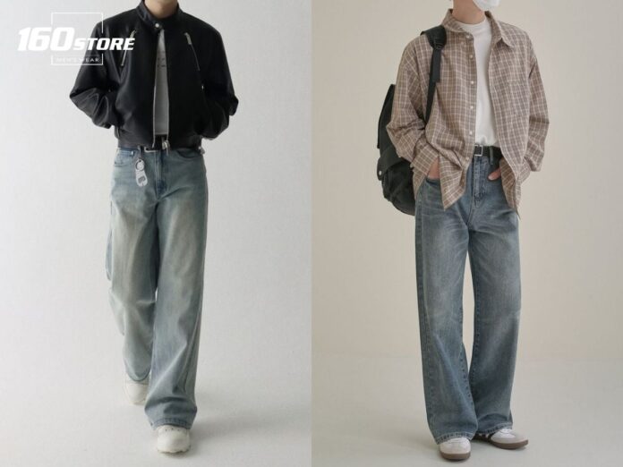 Quy tắc "Vừa vặn & Phân lớp"